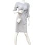Louis Vuitton Wapity Pouch Monogram Multicolore Mannequin
