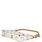Louis Vuitton Pochette Accessories Monogram Multicolore Corner



