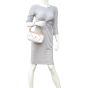 Louis Vuitton Pochette Accessories Monogram Multicolore Mannequin

