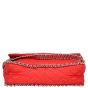 Chanel Chain Around Maxi Flap Bag Base