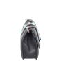Valentino Glam Lock Medium Shoulder Bag Side
