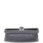 Valentino Glam Lock Medium Shoulder Bag Base
