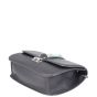 Valentino Glam Lock Medium Shoulder Bag Corner

