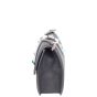 Valentino Glam Lock Medium Shoulder Bag Side

