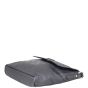 Gucci Guccissima Messenger Bag  Corner
