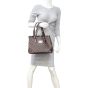 Louis Vuitton Hampstead PM Damier Ebene Mannequin