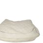 Gucci Guccissima Peggy Bamboo Hobo Corner

