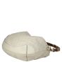 Gucci Guccissima Peggy Bamboo Hobo Corner
