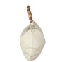 Gucci Guccissima Peggy Bamboo Hobo Side
