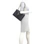 Saint Laurent Matelasse Envelope Large Bag Mannequin

