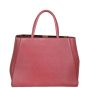 Fendi 2Jours Medium Back
