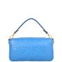 Fendi Baguette Bag Back
