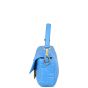 Fendi Baguette Bag Side
