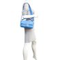 Fendi Baguette Bag Mannequin
