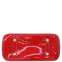 Louis Vuitton Alma MM Monogram Vernis Base