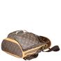 Louis Vuitton Bosphore Backpack Monogram Corner
