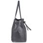 Celine Phantom Cabas Tote Small Side
