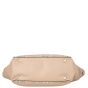 Valentino Rockstud Tote Small Base
