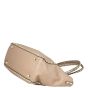Valentino Rockstud Tote Small Corner

