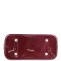 Louis Vuitton Alma PM Monogram Vernis Base
