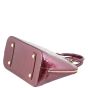 Louis Vuitton Alma PM Monogram Vernis Corner
