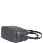 Gucci Guccissima Signature Camera Bag Corner
