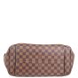 Louis Vuitton Totally MM Damier Ebene Base