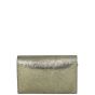 Saint Laurent Kate Tassel Chain Wallet Back
