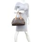 Louis Vuitton Montorgueil GM Monogram Mannequin
