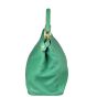 Fendi Peekaboo Large Side

