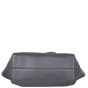 Gucci Swing Leather Tote Medium Base
