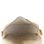 Gucci Lady Web Medium Shoulder Bag Whole interior
