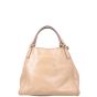 Gucci Soho Patent Small Tote Back
