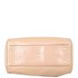 Gucci Soho Patent Small Tote Base
