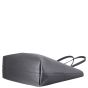 Saint Laurent Shopping Tote Corner
