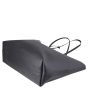 Saint Laurent Shopping Tote Corner
