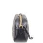 Gucci GG Marmont Small Camera Bag Side
