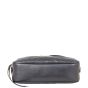 Gucci GG Marmont Small Camera Bag Base
