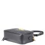 Gucci GG Marmont Small Camera Bag Corner
