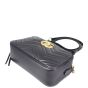 Gucci GG Marmont Small Camera Bag Corner
