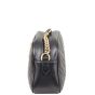 Gucci GG Marmont Small Camera Bag Side
