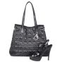 Dior Panarea Tote Medium Shoe
