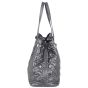 Dior Panarea Tote Medium Side

