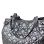 Dior Panarea Tote Medium Corner
