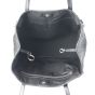 Dior Panarea Tote Medium Whole interior

