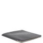 Louis Vuitton Poche Documents Zip Portfolio Epi Corner
