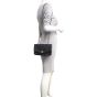 Chanel Vintage Quilted Diana Flap Bag Mannequin
