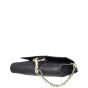 Chloe Faye Mini Shoulder Bag Corner
