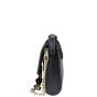 Chloe Faye Mini Shoulder Bag Side
