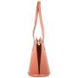 Louis Vuitton Saint Jacques Epi Side

